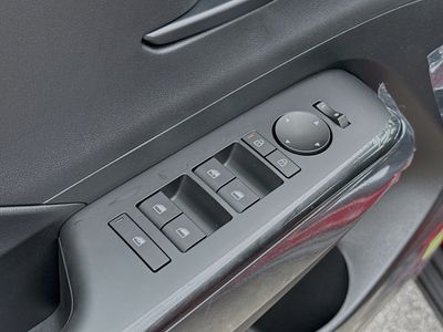 2026 Hyundai KONA - Photo 21