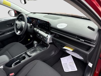 2026 Hyundai KONA - Photo 13