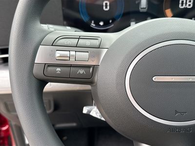 2026 Hyundai KONA - Photo 34