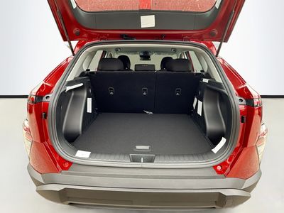 2026 Hyundai KONA - Photo 12