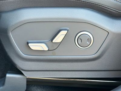 2026 Hyundai SANTA FE — photo 26 view