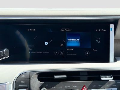 2026 Hyundai PALISADE - Photo 30