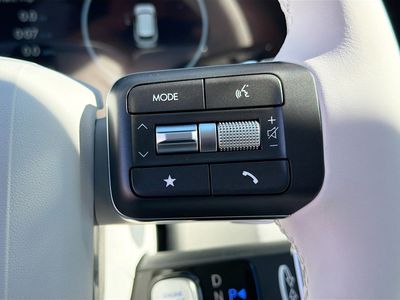 2026 Hyundai PALISADE - Photo 37