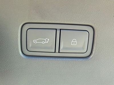 2026 Hyundai PALISADE - Photo 13