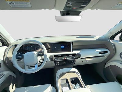 2026 Hyundai PALISADE - Photo 16
