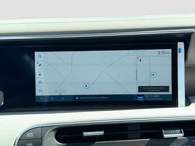 2026 Hyundai PALISADE - Photo 31