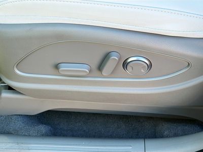 2026 Hyundai PALISADE - Photo 25