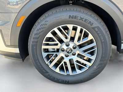 2026 Hyundai PALISADE - Photo 40
