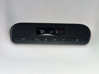 2026 Hyundai PALISADE - Photo 20
