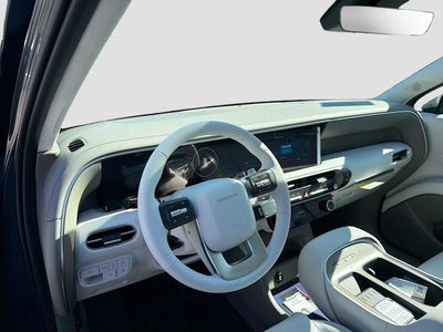 2026 Hyundai PALISADE - Photo 26
