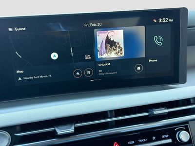 2026 Hyundai TUCSON - Photo 32