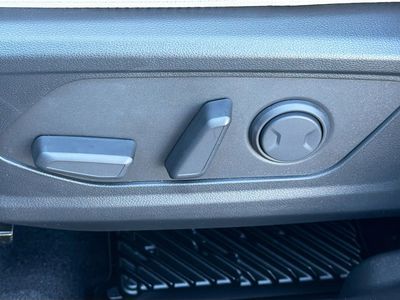 2026 Hyundai TUCSON - Photo 26