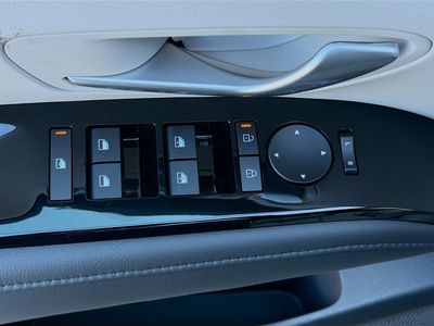 2026 Hyundai TUCSON - Photo 24