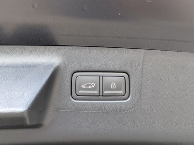 2026 Hyundai SANTA FE - Photo 14