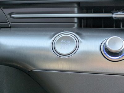 2026 Hyundai KONA - Photo 27