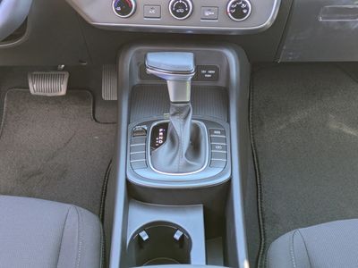 2026 Hyundai KONA - Photo 19
