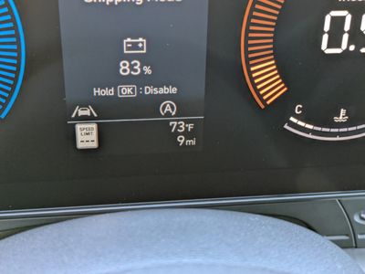 2026 Hyundai KONA - Photo 26