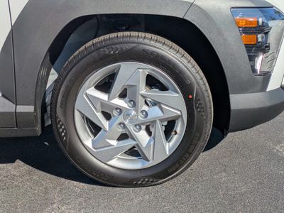 2026 Hyundai KONA - Photo 11