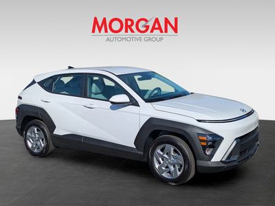 2026 Hyundai KONA - Photo 2