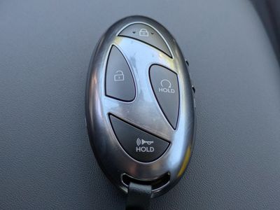 2026 Hyundai KONA - Photo 30