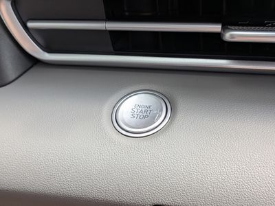 2026 Hyundai ELANTRA - Photo 27