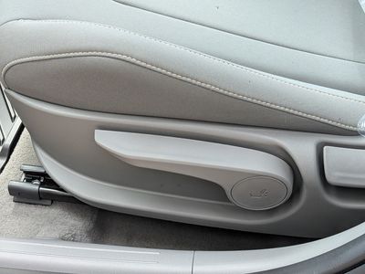 2026 Hyundai ELANTRA - Photo 18