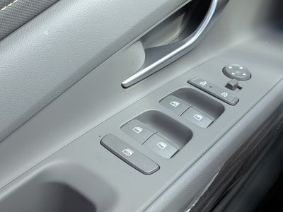 2026 Hyundai ELANTRA - Photo 20