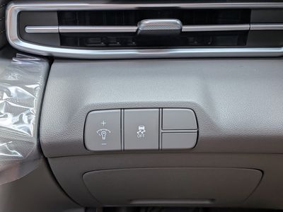 2026 Hyundai ELANTRA - Photo 21