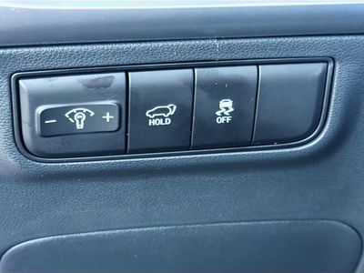 2026 Hyundai TUCSON - Photo 29