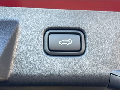 2026 Hyundai TUCSON - Photo 12