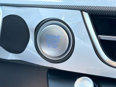 2026 Hyundai SONATA — photo 31 view