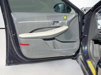 2026 Hyundai SONATA — photo 19 view