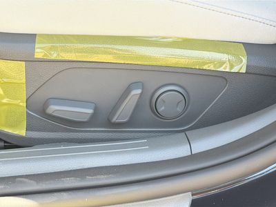 2026 Hyundai SONATA — photo 22 view