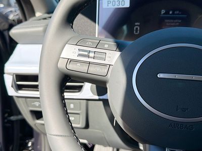 2026 Hyundai SONATA — photo 32 view