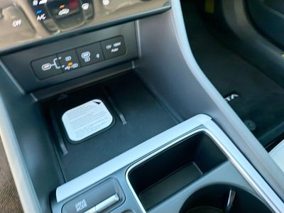 2026 Hyundai SONATA — photo 26 view