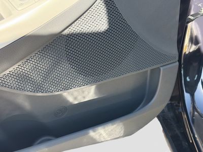 2026 Hyundai SONATA — photo 21 view