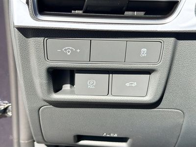 2026 Hyundai SONATA — photo 30 view