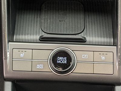 2025 Hyundai KONA - Photo 18