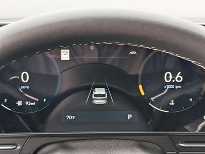 2025 Hyundai KONA - Photo 24