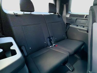 2026 Hyundai SANTA FE — photo 20 view