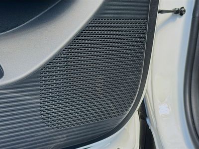 2026 Hyundai SANTA FE — photo 24 view