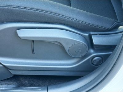 2026 Hyundai SANTA FE — photo 25 view