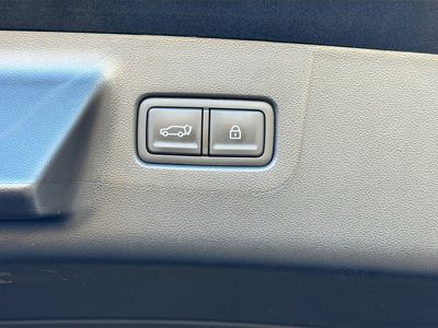 2026 Hyundai SANTA FE HYBRID - Photo 14