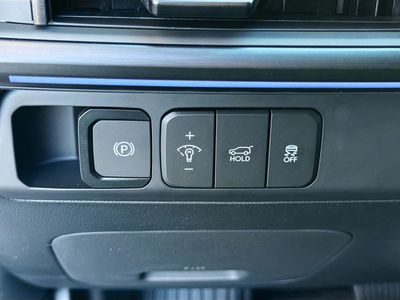 2026 Hyundai SANTA FE HYBRID - Photo 35