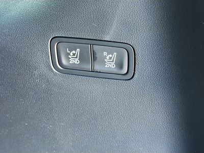2026 Hyundai SANTA FE HYBRID - Photo 13