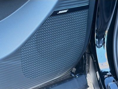 2026 Hyundai SANTA FE HYBRID - Photo 24