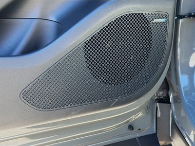 2026 Hyundai TUCSON - Photo 23