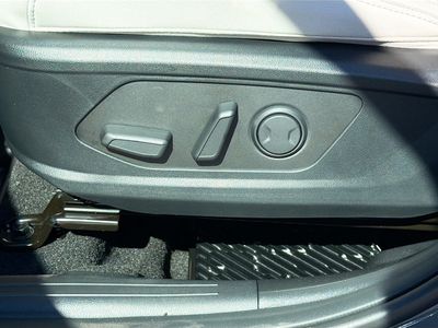 2026 Hyundai TUCSON - Photo 24