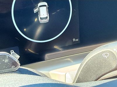 2026 Hyundai TUCSON - Photo 40