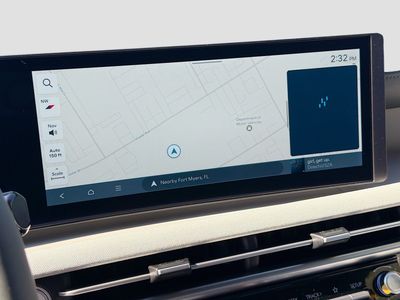 2026 Hyundai TUCSON - Photo 31